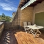 Maison REMOULINS (30210)  200 m2 260 000 € 