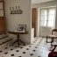 Maison REMOULINS (30210)  200 m2 260 000 € 