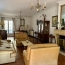 Maison de village UZES (30700)  200 m2 260 000 € 