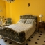 Maison de village UZES (30700)  200 m2 260 000 € 