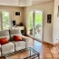 Maison MONTPELLIER (34070)  155 m2 705 000 € 