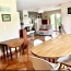 Maison MONTPELLIER (34070)  155 m2 705 000 € 