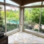 Maison MONTPELLIER (34070)  155 m2 705 000 € 