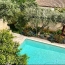Maison MONTPELLIER (34070)  155 m2 705 000 € 