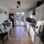 Maison MONTPELLIER (34070)  155 m2 705 000 € 