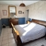 Maison MONTPELLIER (34070)  155 m2 705 000 € 