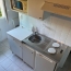Maison MONTPELLIER (34070)  155 m2 705 000 € 