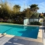 Maison SAINT-GELY-DU-FESC (34980)  138 m2 640 000 € 