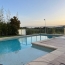 Maison SAINT-GELY-DU-FESC (34980)  138 m2 640 000 € 