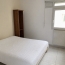3 Pièces MONTPELLIER (34000)  66 m2 300 000 € 