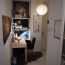 3 Pièces MONTPELLIER (34000)  66 m2 300 000 € 