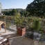 3 Pièces MONTPELLIER (34000)  66 m2 300 000 € 