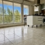 3 Pièces MONTPELLIER (34000)  66 m2 300 000 € 