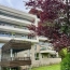 3 Pièces MONTPELLIER (34000)  66 m2 300 000 € 