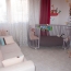 3 Pièces MONTPELLIER (34000)  66 m2 300 000 € 