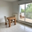 3 Pièces MONTPELLIER (34000)  66 m2 300 000 € 