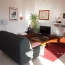 3 Pièces MONTPELLIER (34000)  66 m2 300 000 € 