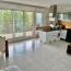 3 Pièces MONTPELLIER (34000)  66 m2 300 000 € 