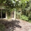 Maison UZES (30700)  220 m2 260 000 € 