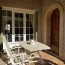 Maison UZES (30700)  220 m2 260 000 € 