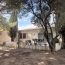 Villa NIMES (30000)  80 m2 227 000 € 