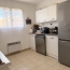 Villa NIMES (30000)  80 m2 227 000 € 