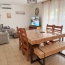 Villa NIMES (30000)  80 m2 227 000 € 