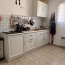 Villa NIMES (30000)  80 m2 227 000 € 