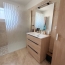 Villa NIMES (30000)  80 m2 227 000 € 
