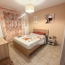 Villa NIMES (30000)  80 m2 227 000 € 