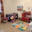 Villa NIMES (30000)  80 m2 227 000 € 