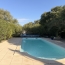 Villa UZES (30700)  98 m2 299 500 € 