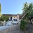 Villa UZES (30700)  98 m2 299 500 € 