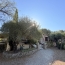 Villa UZES (30700)  98 m2 299 500 € 