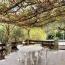 Villa UZES (30700)  98 m2 299 500 € 