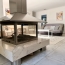 Villa UZES (30700)  98 m2 299 500 € 