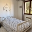 Villa UZES (30700)  98 m2 299 500 € 