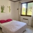 Villa UZES (30700)  98 m2 299 500 € 