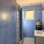 Villa UZES (30700)  98 m2 299 500 € 
