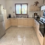 Villa UZES (30700)  98 m2 299 500 € 