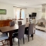 Villa UZES (30700)  98 m2 299 500 € 