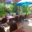 Activité commerciale CASTELNAU-LE-LEZ (34170)  27 m2 47 000 € 