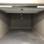 Garage AJACCIO (20090)  17 m2 135 € 