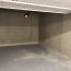 Garage AJACCIO (20090)  17 m2 135 € 