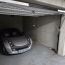 Garage AJACCIO (20090)  17 m2 135 € 