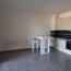 Studio AJACCIO (20090)  31 m2 640 € 