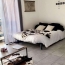 Studio AJACCIO (20090)  31 m2 640 € 