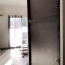 Studio AJACCIO (20090)  31 m2 640 € 