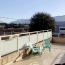 Studio AJACCIO (20090)  31 m2 640 € 