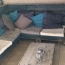 Studio AJACCIO (20090)  31 m2 640 € 